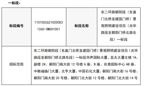1791640733619571.png 搜狗截图26年10月10日2140_1.png